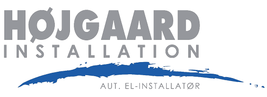 Højgaard-Installation-logo